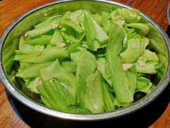 -农汤老店(顺联公园里店)