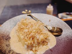 -戏作寿司(观音桥店)