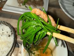 -清真·伊清阁餐厅