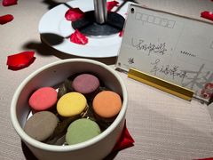 -解香楼(八盘岭路店)