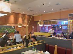 -热辣宗师·串串火锅(万达金街店)