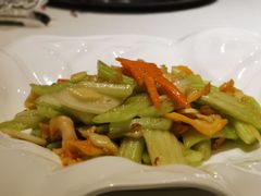 -天意坊