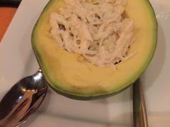 -Ministry of Crab(科伦坡店)