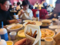 -峨嵋酒家(熙悦天街店)
