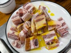 -风味烧烤(泰富店)