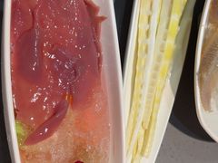 -海底捞火锅(步步高新天地店)
