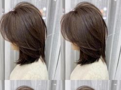 -TOP HAIR SALON
