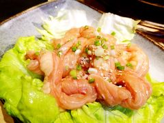 -隐家本格烧肉