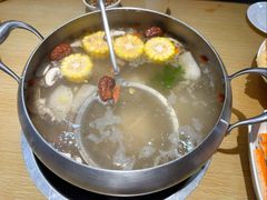 -潮牛鲜天下(小店富康店)