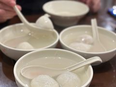 -东泰祥生煎馆(陕西南路店)