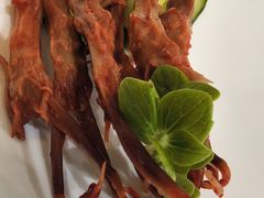 -江南外婆桥·禾城记忆(南湖店)