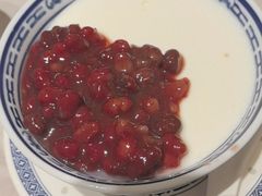 -陶兰居·香港饭店·海鲜大排档(圆融时代广场店)