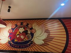 -蜀滋香鲜鱼美蛙火锅(339店)