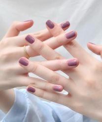 -悦指间美甲美睫