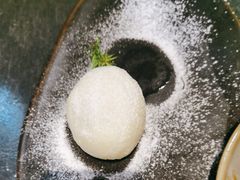 -金掌勺东北菜(格兰晴天店)