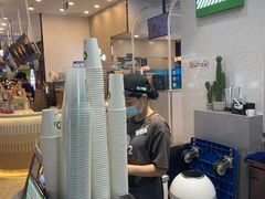 -O2鲜榨果汁(苏州龙湖狮山店)
