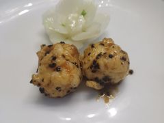 -民国红公馆·艺文空间(颐和路店)