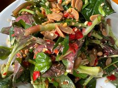 -潇湘府PLUS(大族广场店)