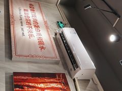 -有章牛杂(石厦店)