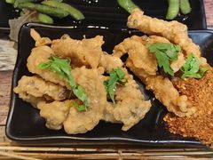 -落端云串串香(南京凤凰西街店)