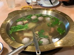-合记汕头牛肉店(嘉禾路店)