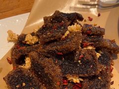 -渔乡米香·剁椒鱼头(四方坪店)