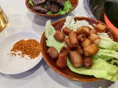 -新世界百货(顺义店)