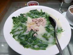 -大鸽饭(北京路店)