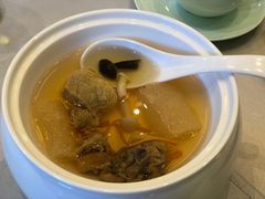 -虹御轩·传承江浙菜(虹桥店)