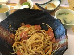 -花漫里·日式の创意餐厅(刺桐店)