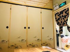 -小句号·精致料理(江南环球港店)