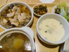 -真功夫(环市中路店)