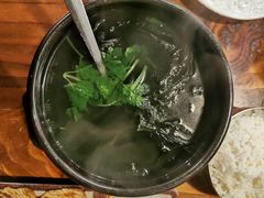 -大壮家原味烤肉(兴华北街店)