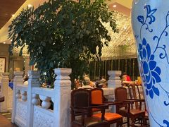 -宁波状元楼酒店(和义路店)