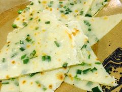 -非常粥道(天宝东街店)