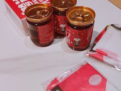 -小龙坎火锅(IFS HOT店)