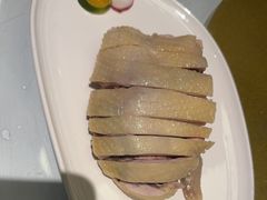 -老吉士(环贸iapm店)