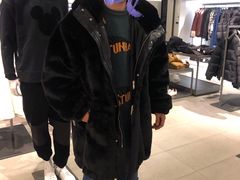 -ZARA(观前街店)