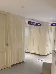 -广州美莱医疗美容医院