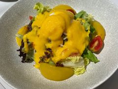 -荟廷·晶萃(陆家嘴尚悦湾店)