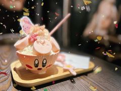 -大象厨房(重庆道店)