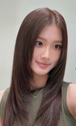 -镁连社·美联社