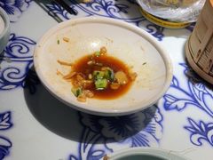 -卢大鲜鱼头捞饭(美利广场店)