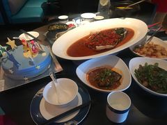 -凤凰湘语·湘粤鲜融(浦东旗舰店)