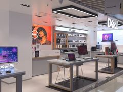 -戴尔x外星人电脑(西单大悦城店)