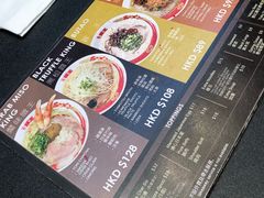 -豚王拉面(锦荣商业大厦店)