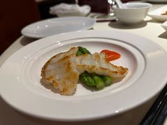 -利苑酒家(华熙国际店)