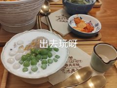 -春风·有糖(崇宁路店)