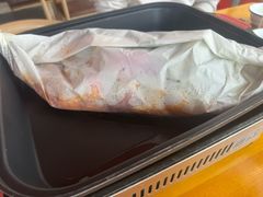 -李歪歪纸包鱼(天府新区店)