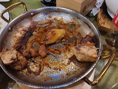 -202特色排档(五缘湾店)